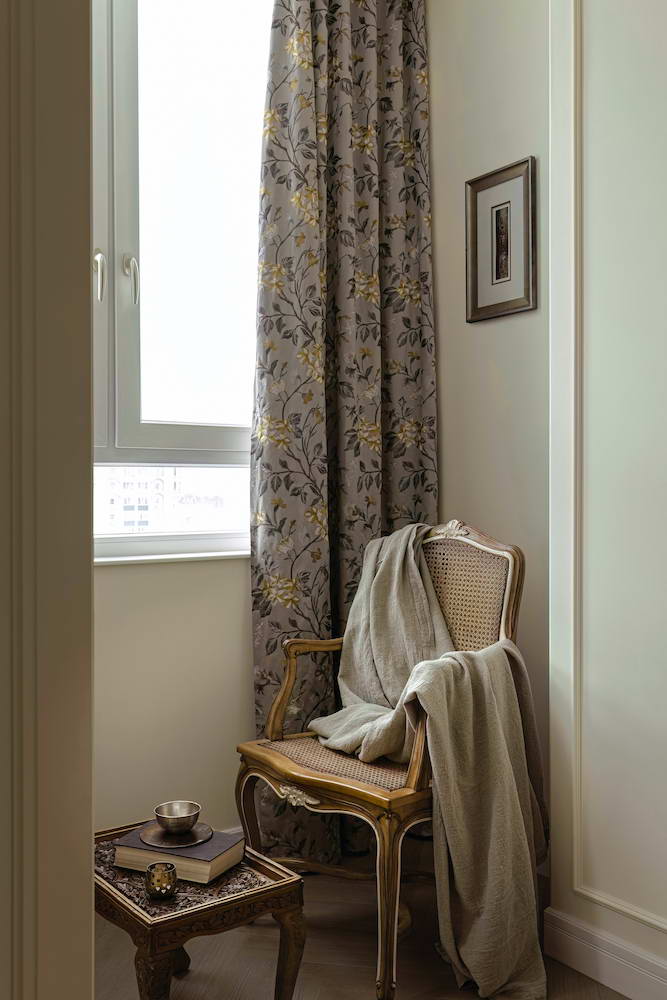 Автор дизайнер ИРИНА КАРПМАН