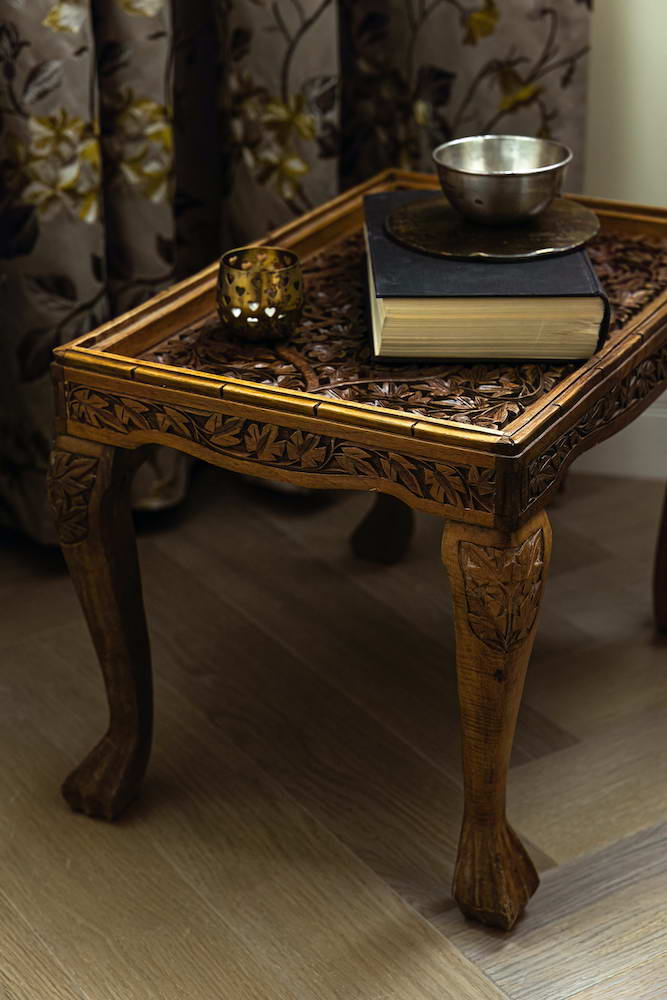 Автор дизайнер ИРИНА КАРПМАН