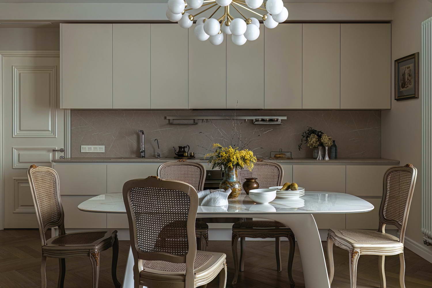 Автор дизайнер ИРИНА КАРПМАН