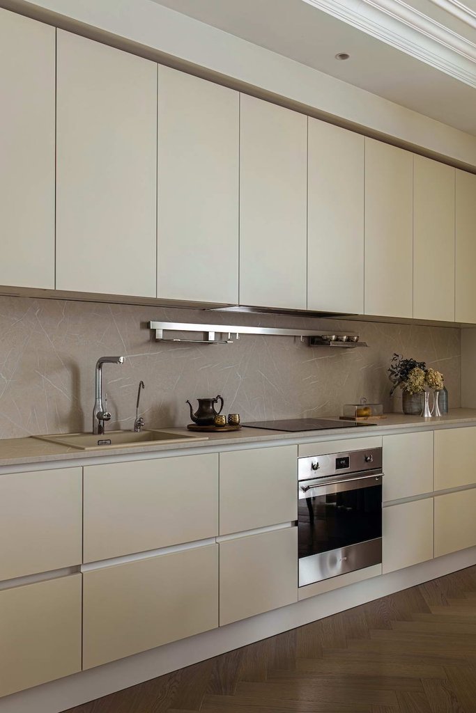 Автор дизайнер ИРИНА КАРПМАН