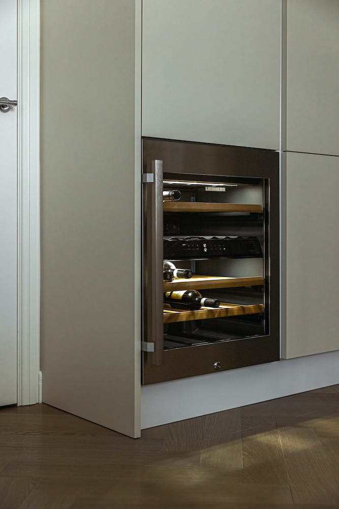 Автор дизайнер ИРИНА КАРПМАН