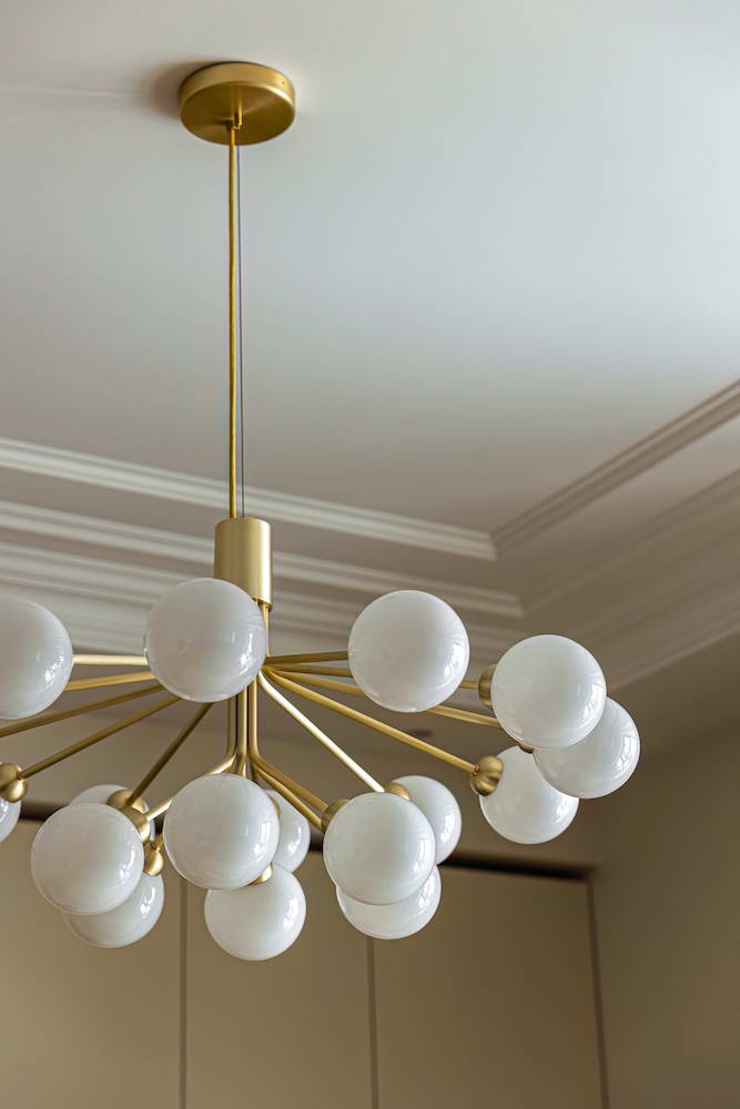 Автор дизайнер ИРИНА КАРПМАН