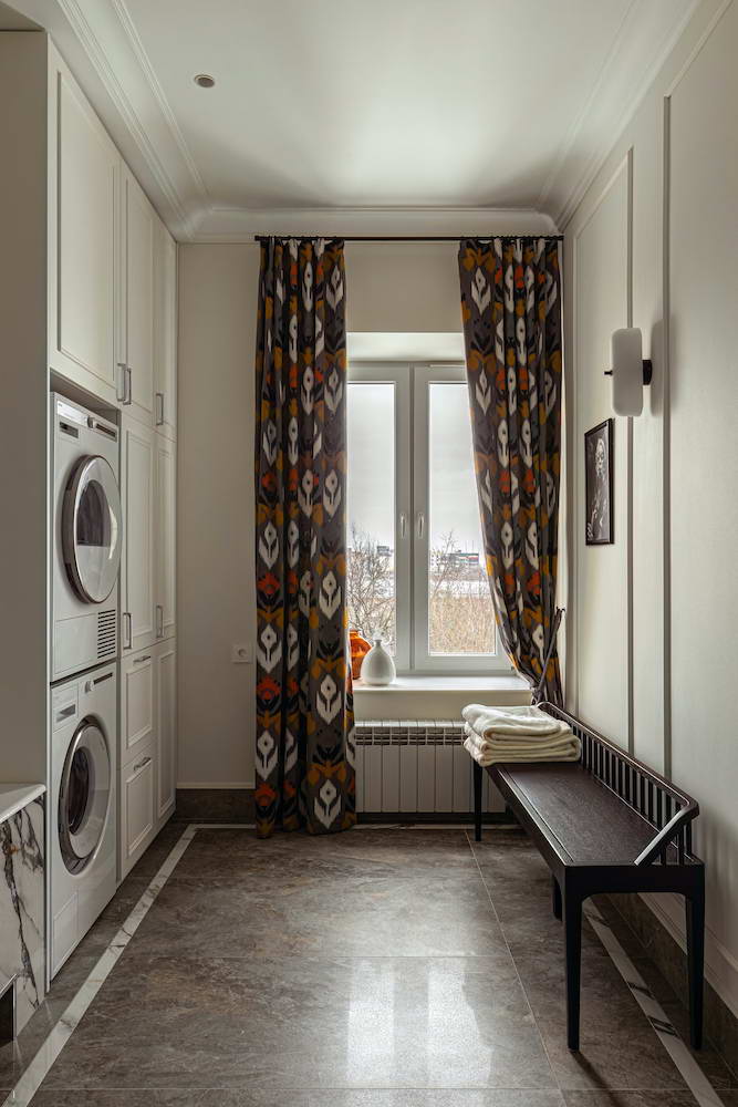 Автор дизайнер ИРИНА КАРПМАН