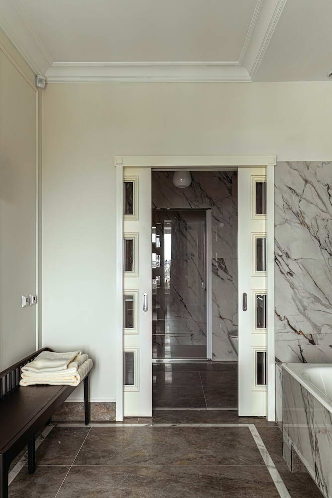 Автор дизайнер ИРИНА КАРПМАН