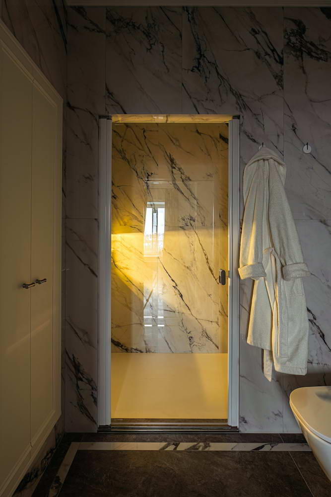 Автор дизайнер ИРИНА КАРПМАН