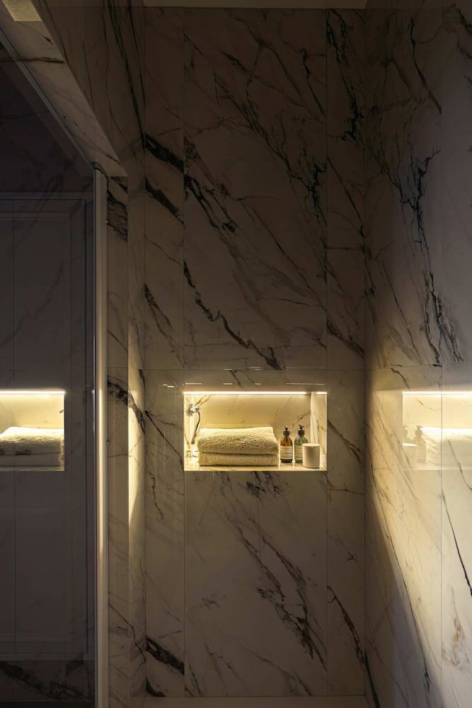 Автор дизайнер ИРИНА КАРПМАН