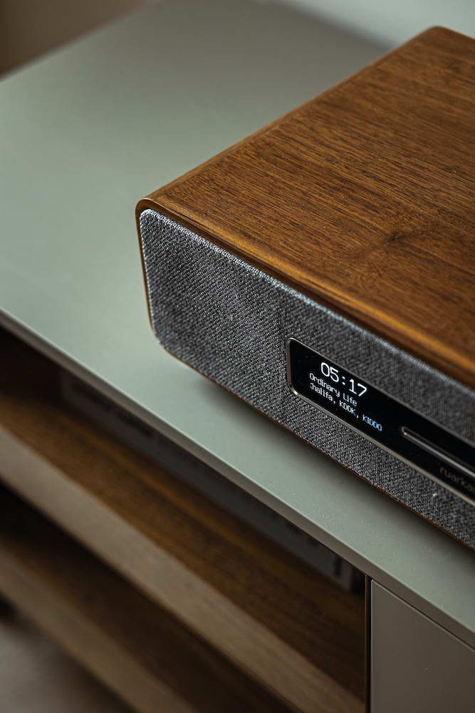 Автор дизайнер ИРИНА КАРПМАН