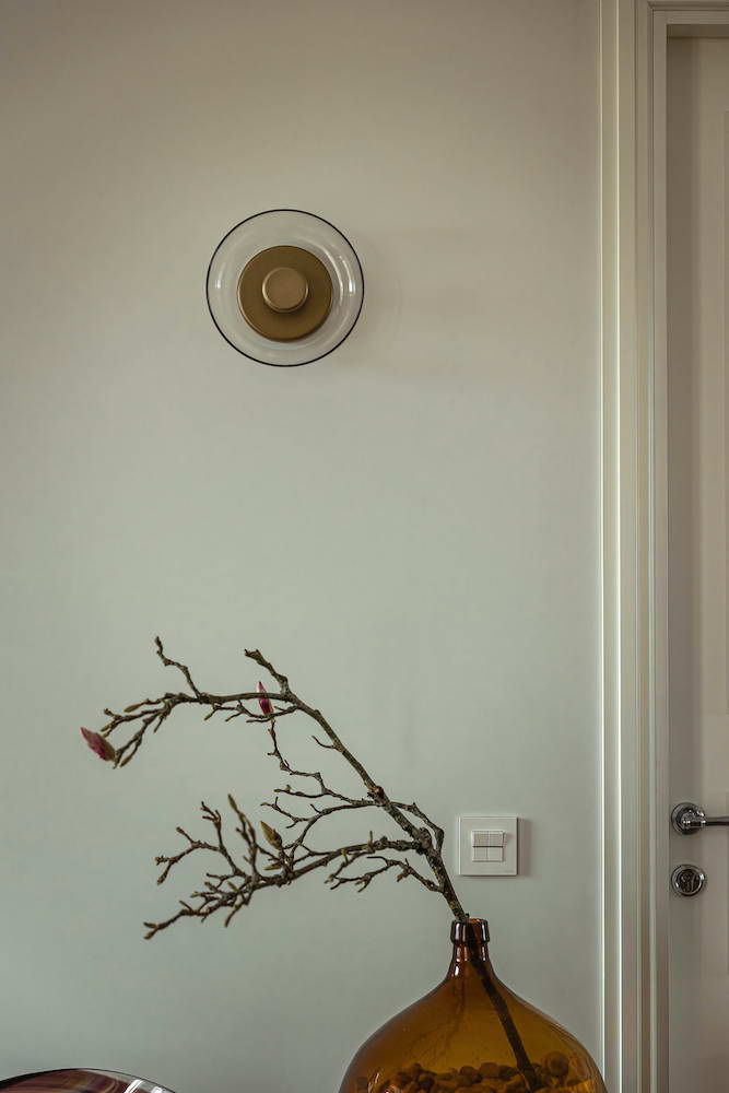 Автор дизайнер ИРИНА КАРПМАН