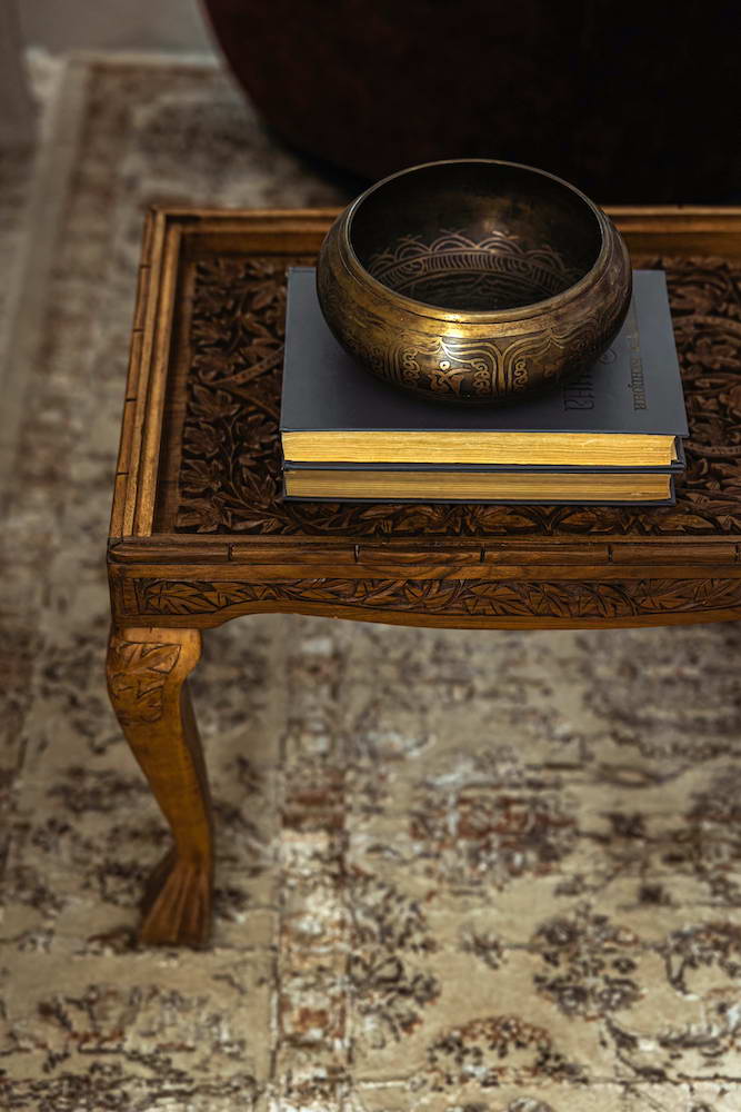 Автор дизайнер ИРИНА КАРПМАН