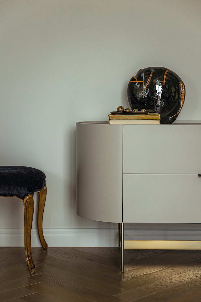 Автор дизайнер ИРИНА КАРПМАН