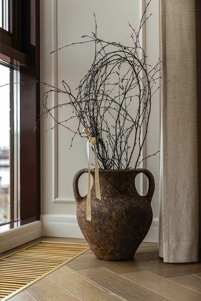 Автор дизайнер ИРИНА КАРПМАН