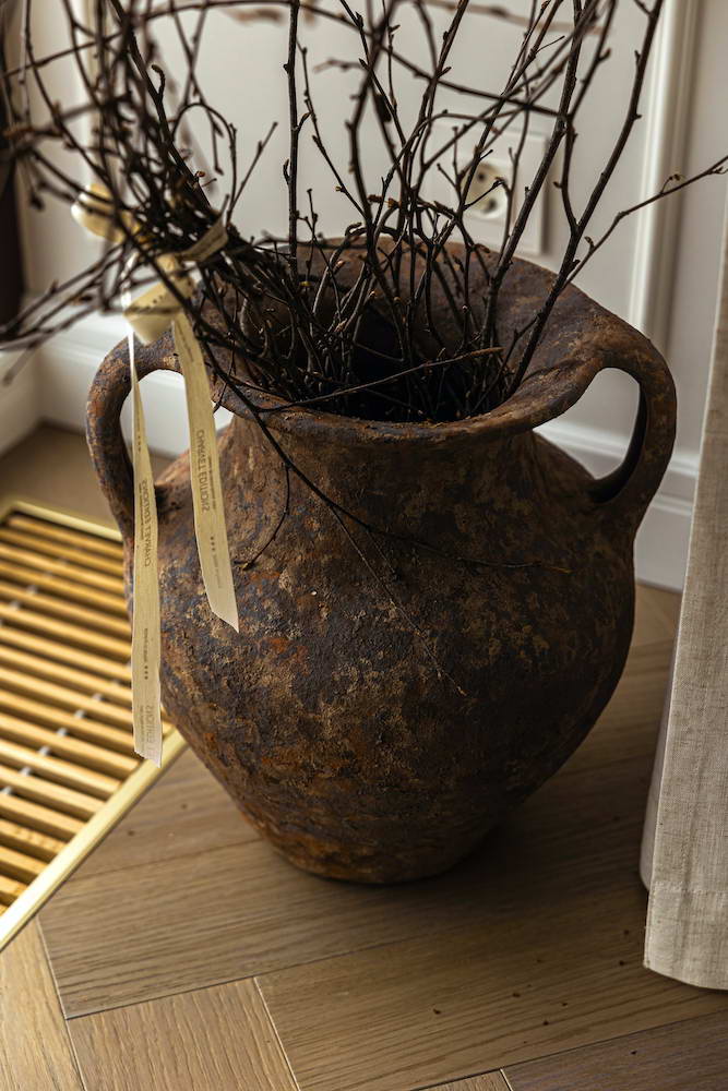 Автор дизайнер ИРИНА КАРПМАН