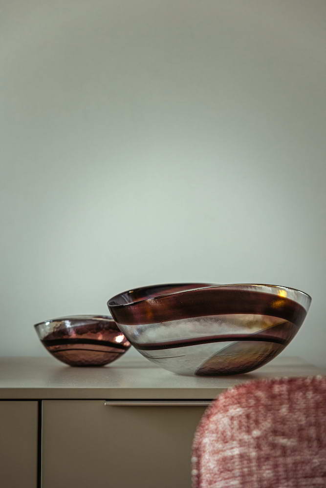 Автор дизайнер ИРИНА КАРПМАН