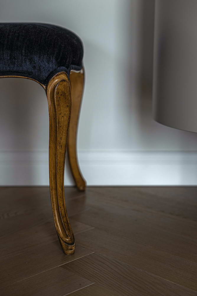 Автор дизайнер ИРИНА КАРПМАН