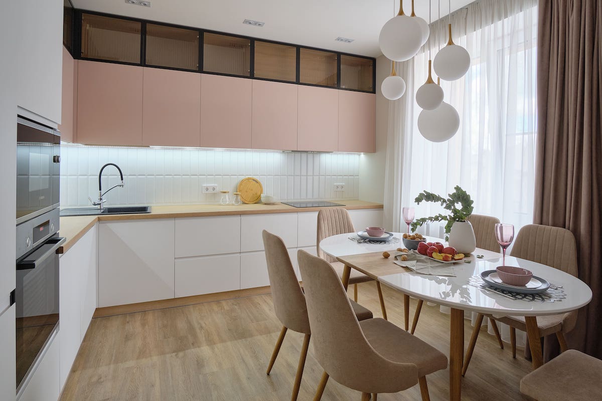 Автор дизайнер АНАСТАСИЯ КАПТЕЛЬ