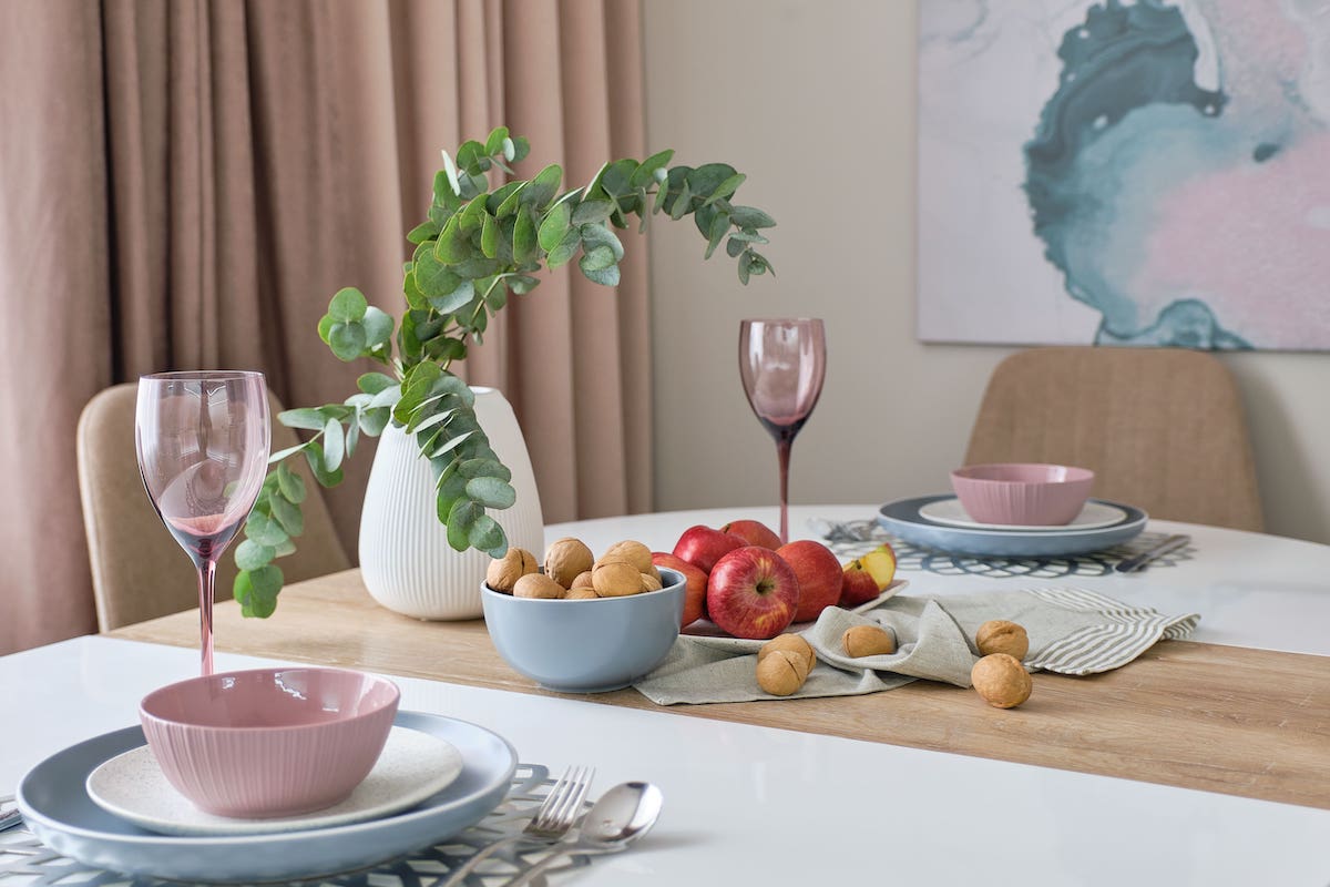 Автор дизайнер АНАСТАСИЯ КАПТЕЛЬ