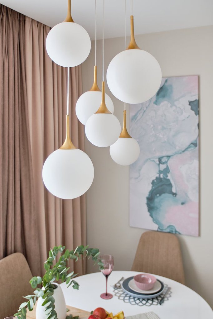 Автор дизайнер АНАСТАСИЯ КАПТЕЛЬ