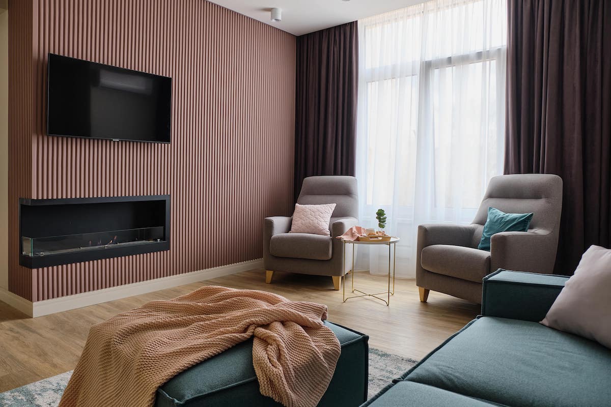 Автор дизайнер АНАСТАСИЯ КАПТЕЛЬ