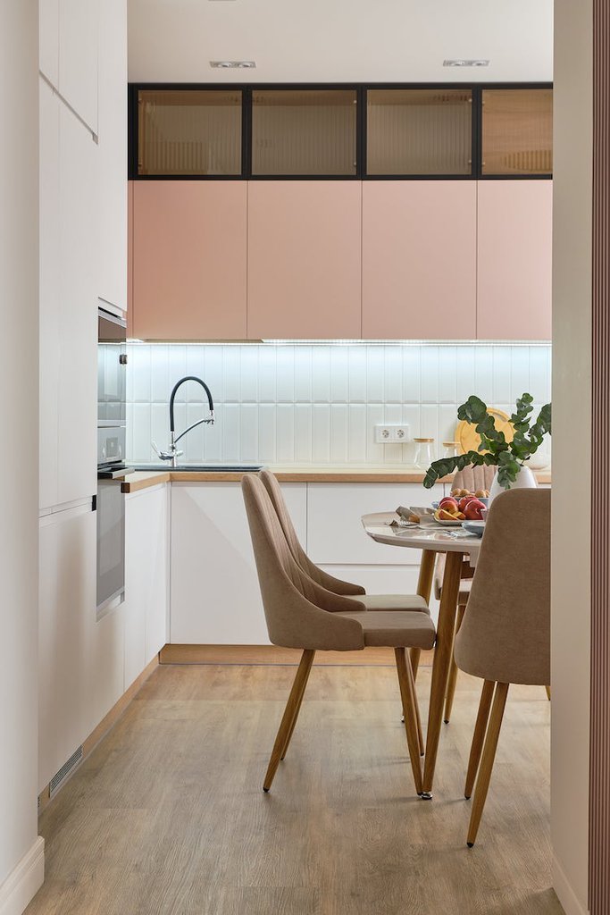 Автор дизайнер АНАСТАСИЯ КАПТЕЛЬ