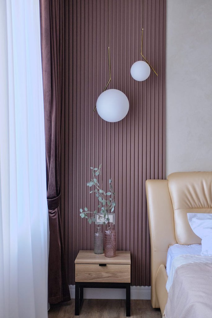 Автор дизайнер АНАСТАСИЯ КАПТЕЛЬ