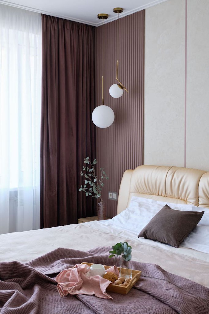 Автор дизайнер АНАСТАСИЯ КАПТЕЛЬ