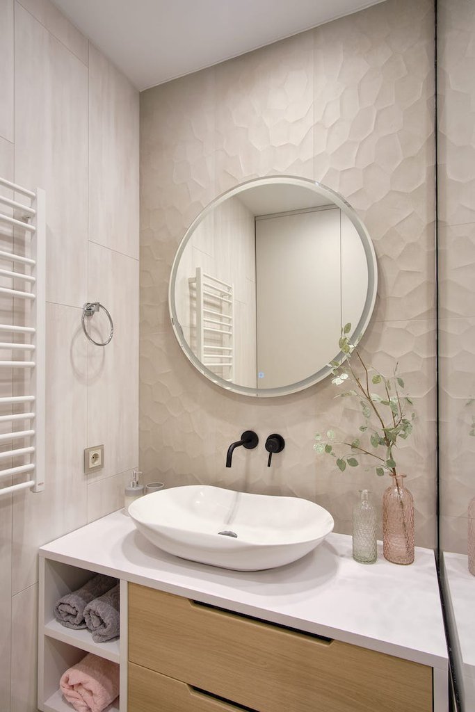 Автор дизайнер АНАСТАСИЯ КАПТЕЛЬ