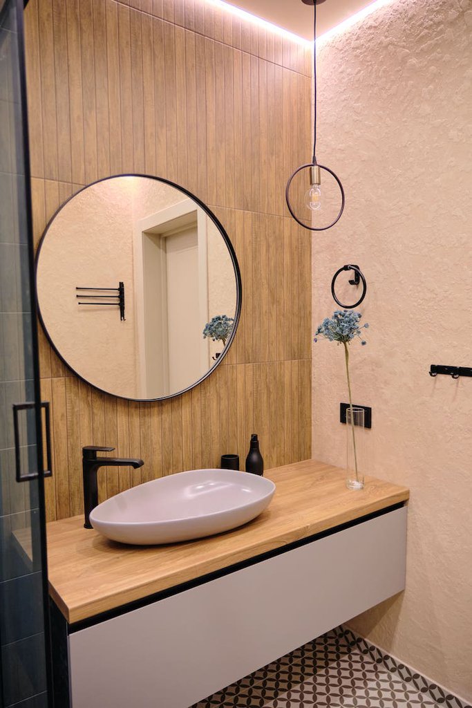 Автор дизайнер АНАСТАСИЯ КАПТЕЛЬ