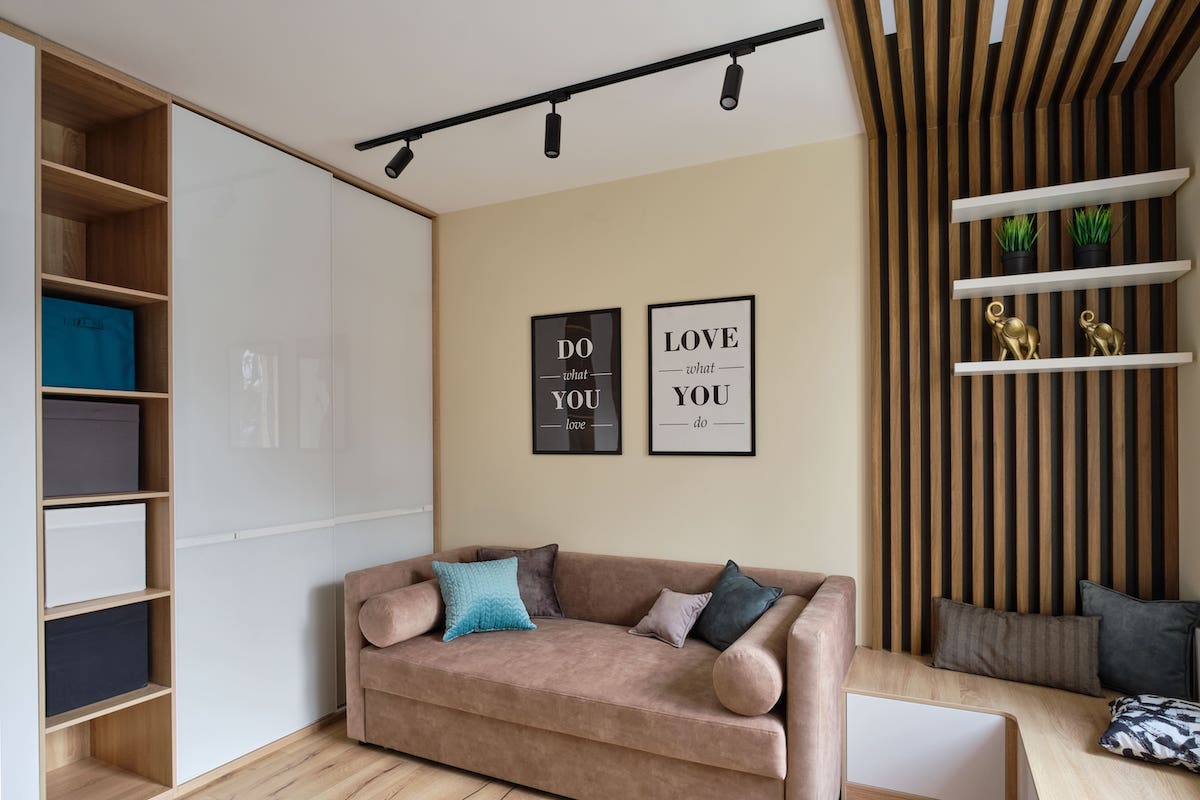 Автор дизайнер АНАСТАСИЯ КАПТЕЛЬ