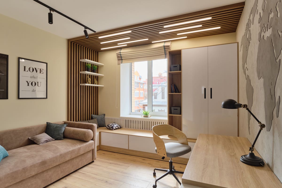 Автор дизайнер АНАСТАСИЯ КАПТЕЛЬ