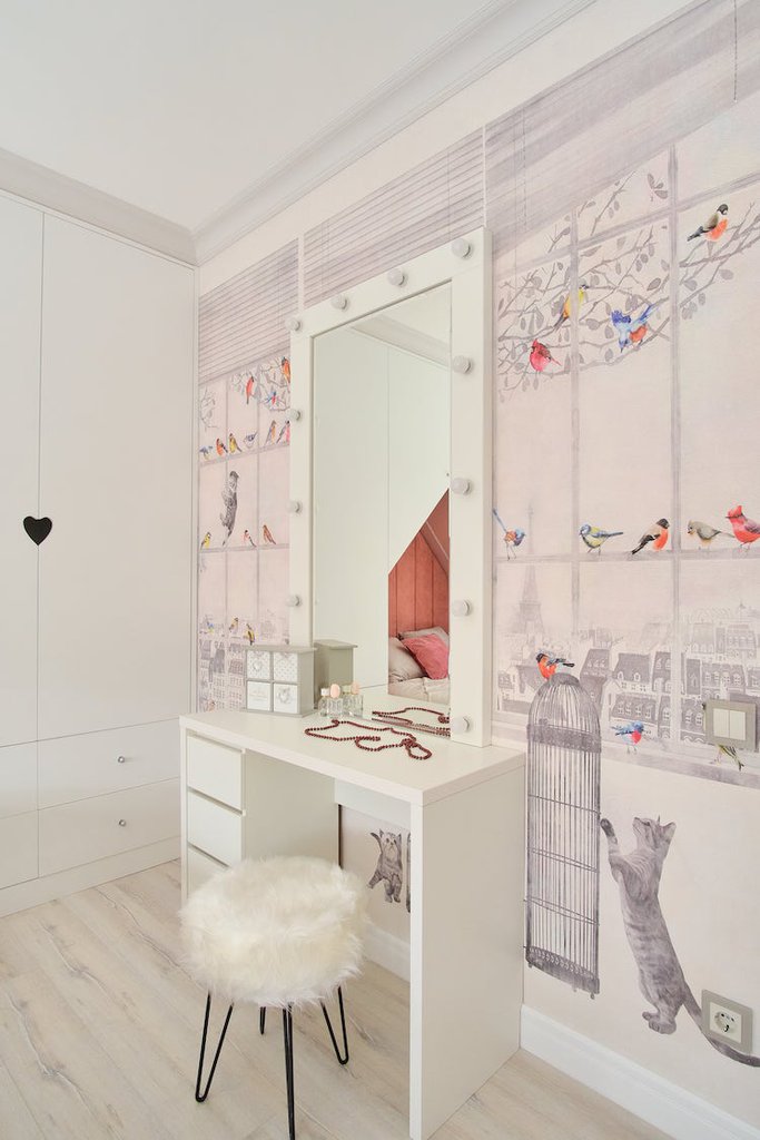 Автор дизайнер АНАСТАСИЯ КАПТЕЛЬ