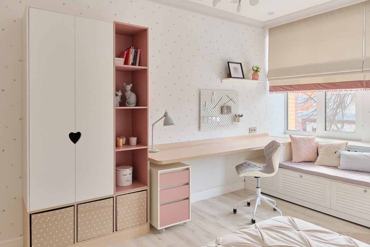 Автор дизайнер АНАСТАСИЯ КАПТЕЛЬ