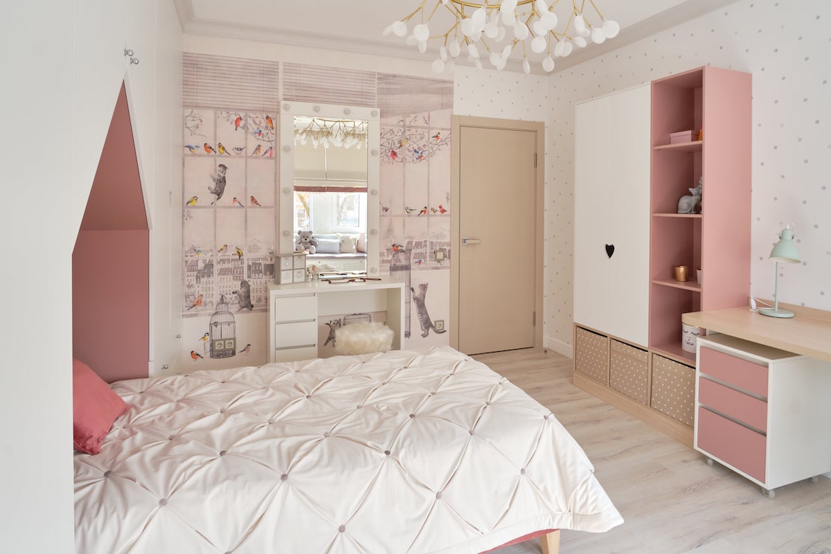 Автор дизайнер АНАСТАСИЯ КАПТЕЛЬ