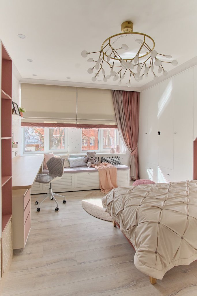 Автор дизайнер АНАСТАСИЯ КАПТЕЛЬ