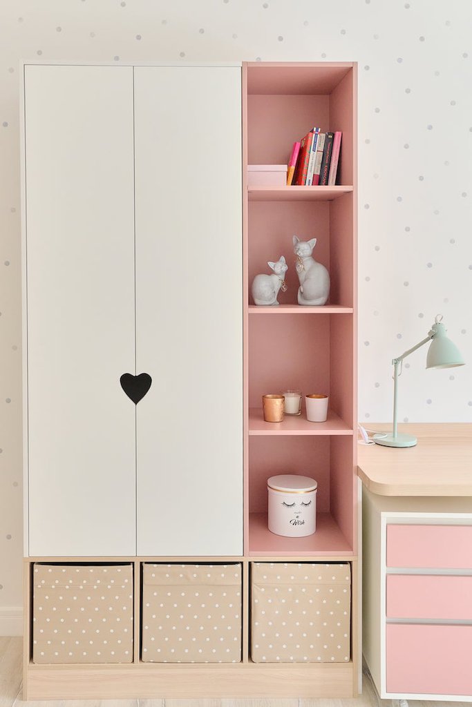 Автор дизайнер АНАСТАСИЯ КАПТЕЛЬ