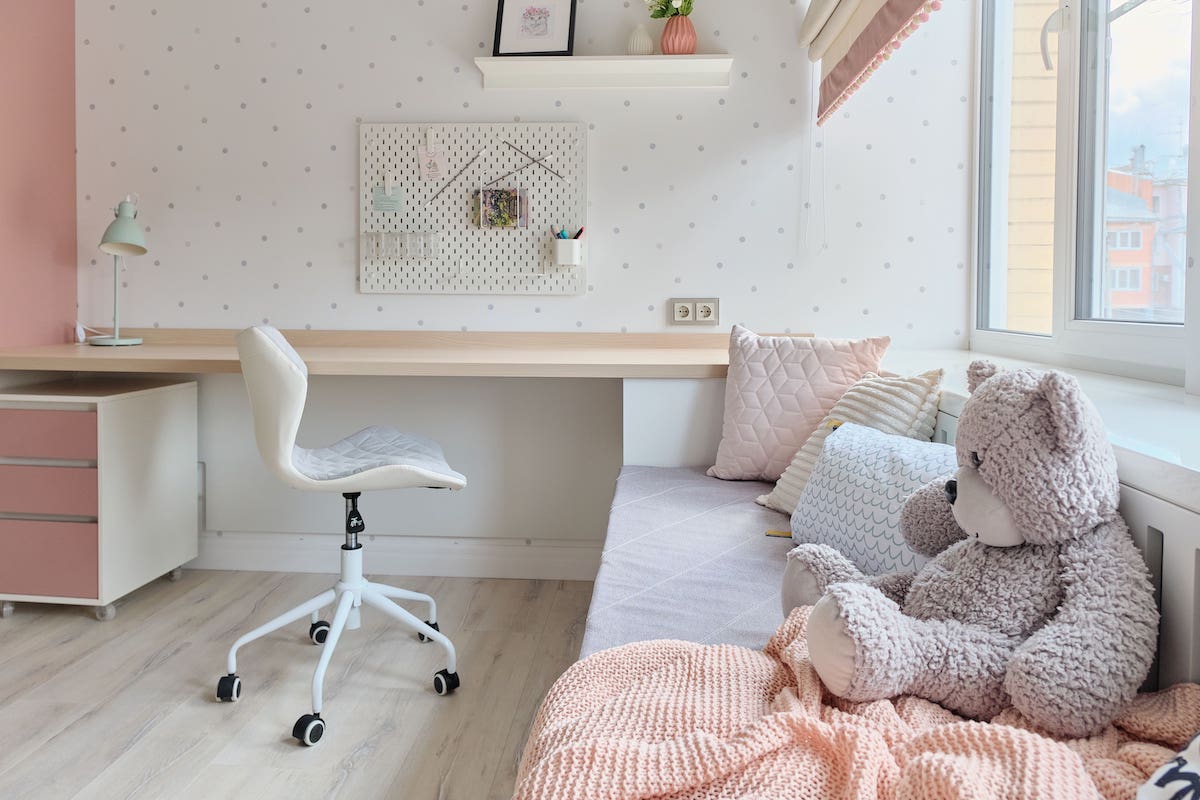 Автор дизайнер АНАСТАСИЯ КАПТЕЛЬ