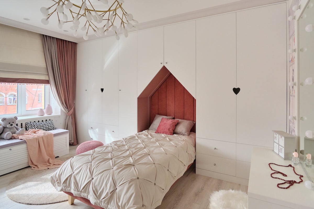 Автор дизайнер АНАСТАСИЯ КАПТЕЛЬ