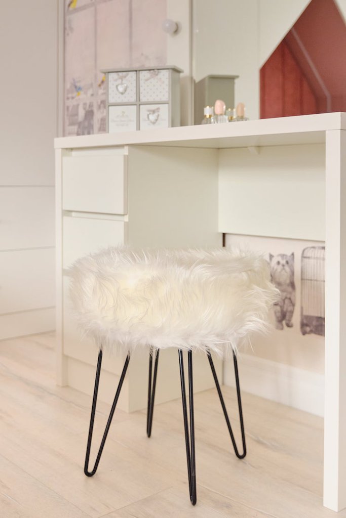 Автор дизайнер АНАСТАСИЯ КАПТЕЛЬ