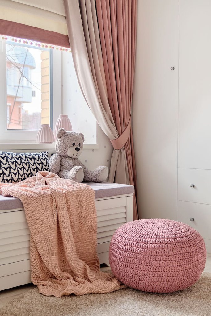 Автор дизайнер АНАСТАСИЯ КАПТЕЛЬ