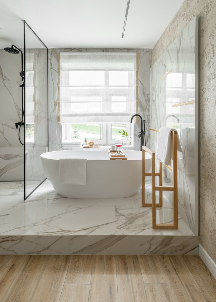 Автор дизайнер АНАСТАСИЯ КАПТЕЛЬ