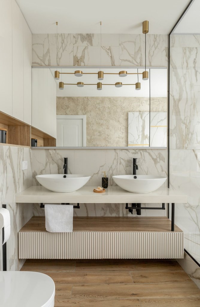 Автор дизайнер АНАСТАСИЯ КАПТЕЛЬ