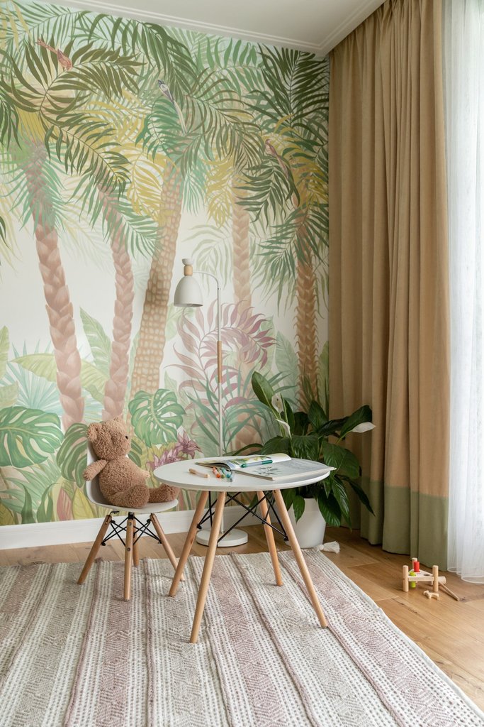 Автор дизайнер АНАСТАСИЯ КАПТЕЛЬ