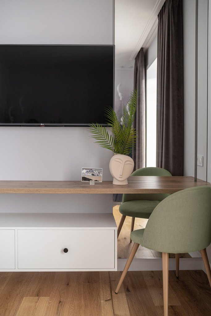 Автор дизайнер АНАСТАСИЯ КАПТЕЛЬ