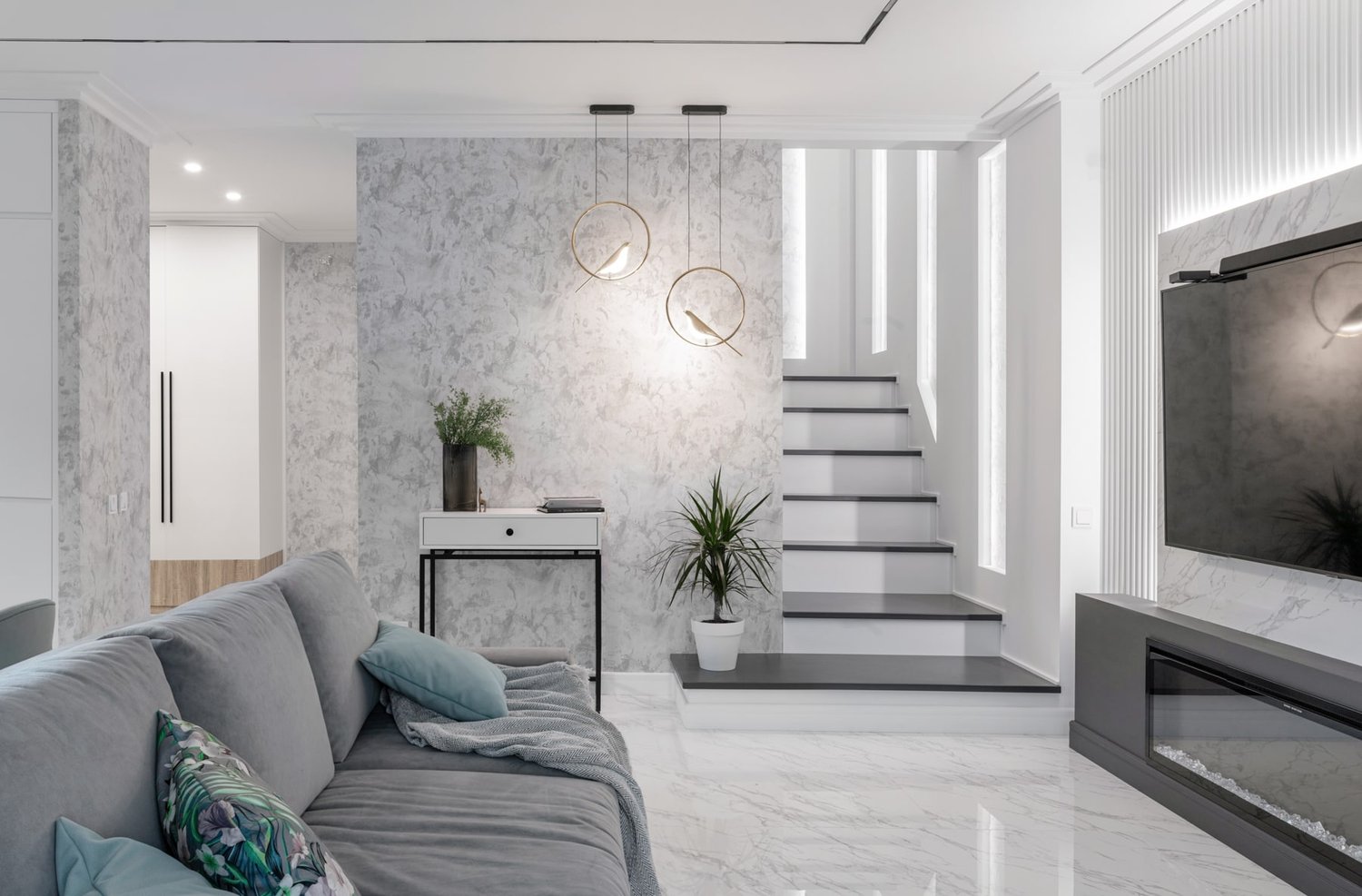 Автор дизайнер АНАСТАСИЯ КАПТЕЛЬ