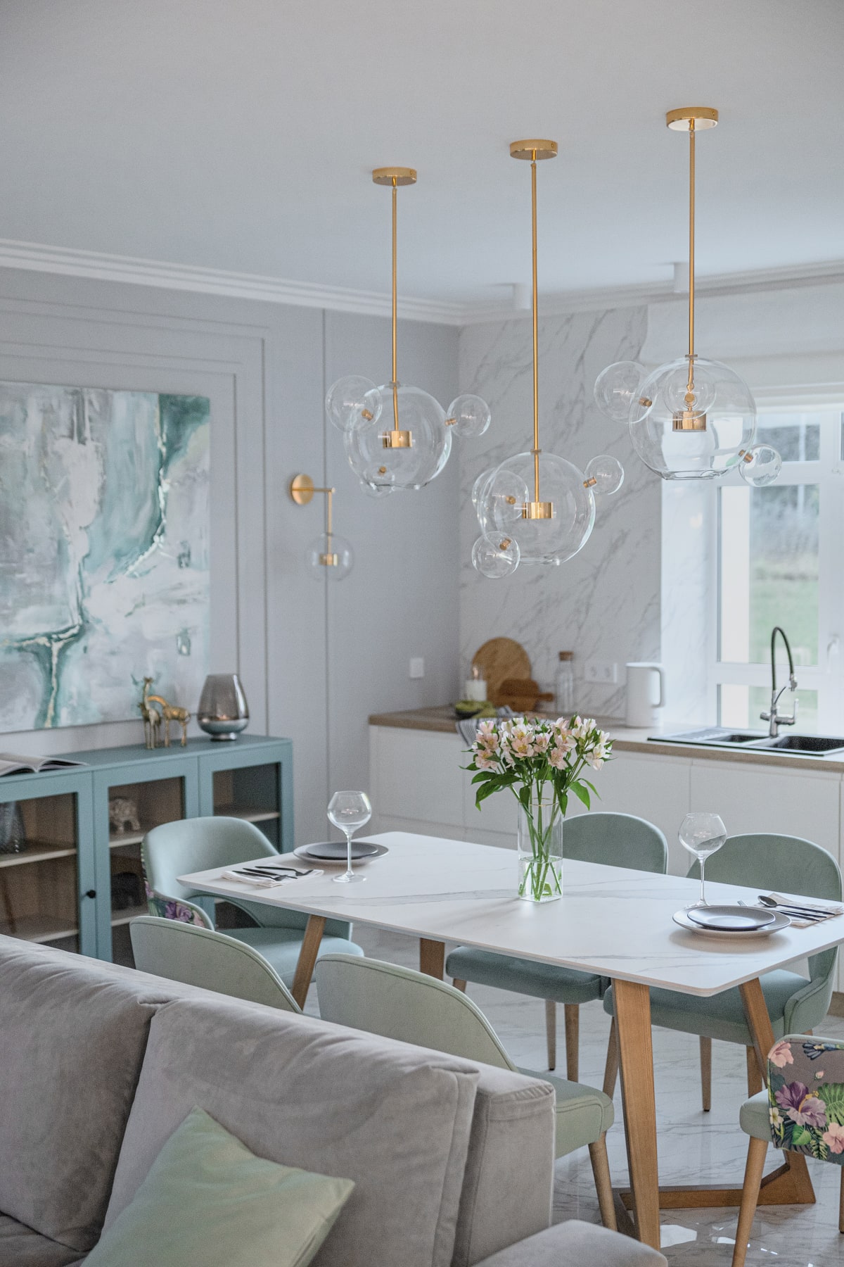 Автор дизайнер АНАСТАСИЯ КАПТЕЛЬ