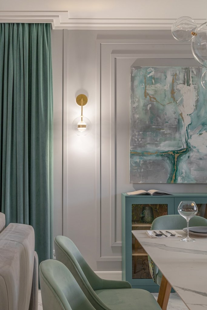 Автор дизайнер АНАСТАСИЯ КАПТЕЛЬ