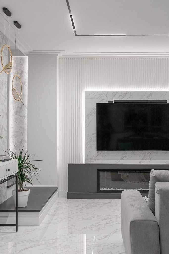 Автор дизайнер АНАСТАСИЯ КАПТЕЛЬ