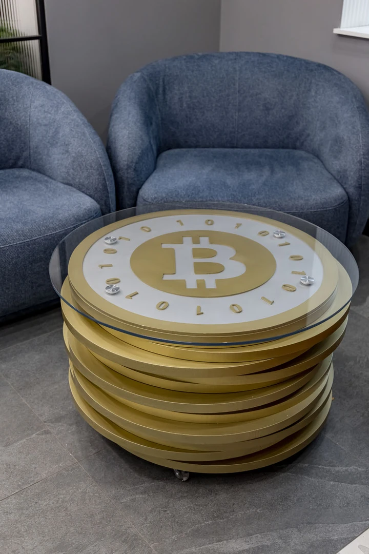 Автор дизайнер АНАСТАСИЯ КАПТЕЛЬ