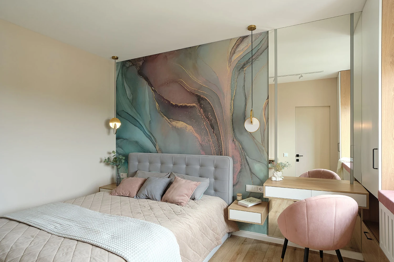 Автор дизайнер АНАСТАСИЯ КАПТЕЛЬ