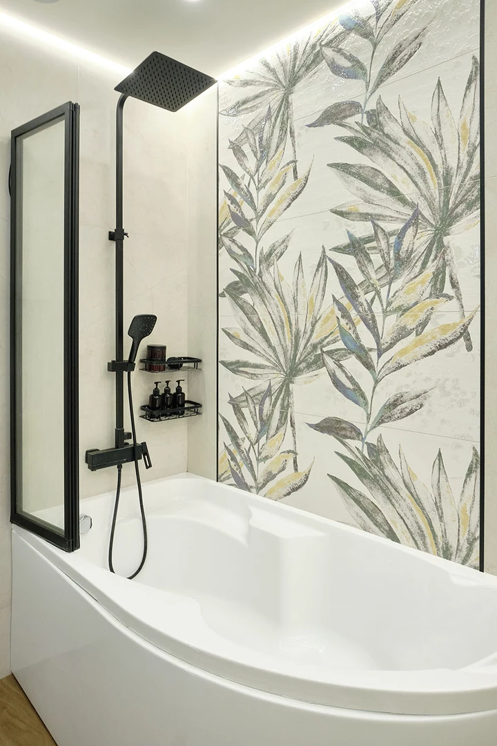 Автор дизайнер АНАСТАСИЯ КАПТЕЛЬ