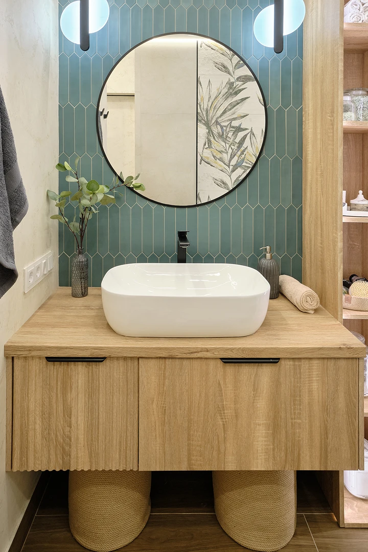 Автор дизайнер АНАСТАСИЯ КАПТЕЛЬ